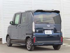 �Ρݣ£ϣإ������� �������ס���ư����������ҥ���顡���ס��̣ţ� 0620132A30251119W001 2