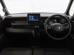 �Ρݣ£ϣإ������� �������ס���ư����������ҥ���顡���ס��̣ţ� 0620132A30251119W001 3