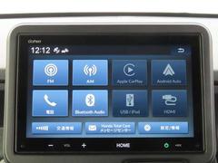 �Ρݣ£ϣإ������� �������ס���ư����������ҥ���顡���ס��̣ţ� 0620132A30251119W001 4