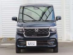 �Ρݣ£ϣإ������� �������ס���ư����������ҥ���顡���ס��̣ţ� 0620132A30251119W001 5