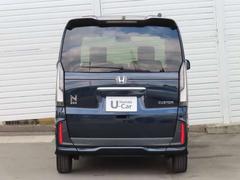 �Ρݣ£ϣإ������� �������ס���ư����������ҥ���顡���ס��̣ţ� 0620132A30251119W001 6