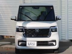 �Ρݣ£ϣإ������� ���ʥӡ��ե륻�����ҥ���顡�ţԣ� 0620132A30251215W001 2