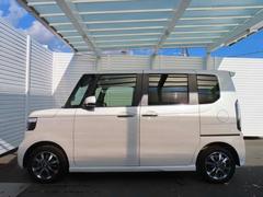 �Ρݣ£ϣإ������� ���ʥӡ��ե륻�����ҥ���顡�ţԣ� 0620132A30251215W001 3