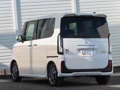 �Ρݣ£ϣإ������� ���ʥӡ��ե륻�����ҥ���顡�ţԣ� 0620132A30251215W001 4