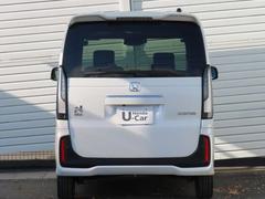 �Ρݣ£ϣإ������� ���ʥӡ��ե륻�����ҥ���顡�ţԣ� 0620132A30251215W001 5