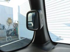 �Ρݣ£ϣإ������� ���ʥӡ��ե륻�����ҥ���顡�ţԣ� 0620132A30251215W001 6