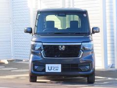 �Ρݣ£ϣإ������� ���ʥӡ��ե륻�����ҥ���顡�ţԣ� 0620132A30251215W002 2