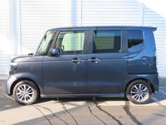 �Ρݣ£ϣإ������� ���ʥӡ��ե륻�����ҥ���顡�ţԣ� 0620132A30251215W002 3