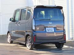 �Ρݣ£ϣإ������� ���ʥӡ��ե륻�����ҥ���顡�ţԣ� 0620132A30251215W002 4