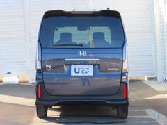 �Ρݣ£ϣإ������� ���ʥӡ��ե륻�����ҥ���顡�ţԣ� 0620132A30251215W002 5