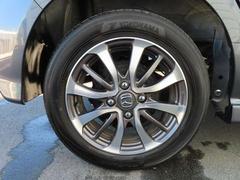 �Ρݣ£ϣإ������� ���ʥӡ��ե륻�����ҥ���顡�ţԣ� 0620132A30251215W002 6