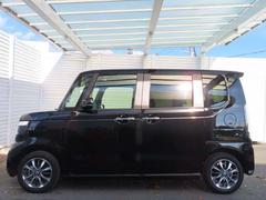 �Ρݣ£ϣإ������� ���ʥӡ��ե륻�����ҥ���顡�ţԣ� 0620132A30260105W001 3