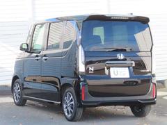 �Ρݣ£ϣإ������� ���ʥӡ��ե륻�����ҥ���顡�ţԣ� 0620132A30260105W001 4