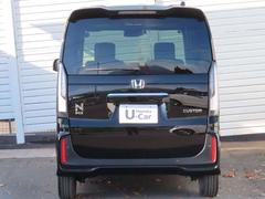 �Ρݣ£ϣإ������� ���ʥӡ��ե륻�����ҥ���顡�ţԣ� 0620132A30260105W001 5