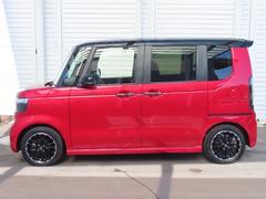 �Ρݣ£ϣإ������� �����ܥ����ǥ��͡��ȥ������롡���ȡ��󡡥ʥӡ��ե륻�����ҥ���� 0620132A30260126W001 3