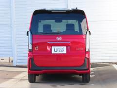 �Ρݣ£ϣإ������� �����ܥ����ǥ��͡��ȥ������롡���ȡ��󡡥ʥӡ��ե륻�����ҥ���� 0620132A30260126W001 5