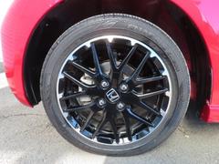 �Ρݣ£ϣإ������� �����ܥ����ǥ��͡��ȥ������롡���ȡ��󡡥ʥӡ��ե륻�����ҥ���� 0620132A30260126W001 6