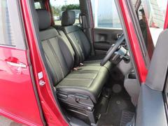 �Ρݣ£ϣإ������� �����ܥ����ǥ��͡��ȥ������롡���ȡ��󡡥ʥӡ��ե륻�����ҥ���� 0620132A30260126W001 7