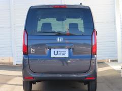 �Ρݣ£ϣ� ���ʥӡ��ե륻�����ҥ���顡�ţԣ� 0620132A30260128W001 5