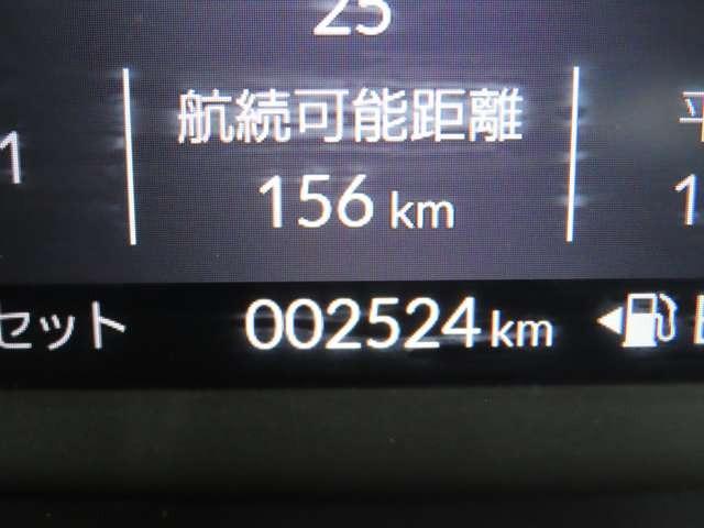 N-BOXカスタム  Rカメラ ETC LED AW 左PSD スマートキー ベンチシート シートヒーター フルフラットシート ミュージックプレイヤー接続可 衝突被害軽減ブレーキ アダプティブクルーズコントロール(15枚目)