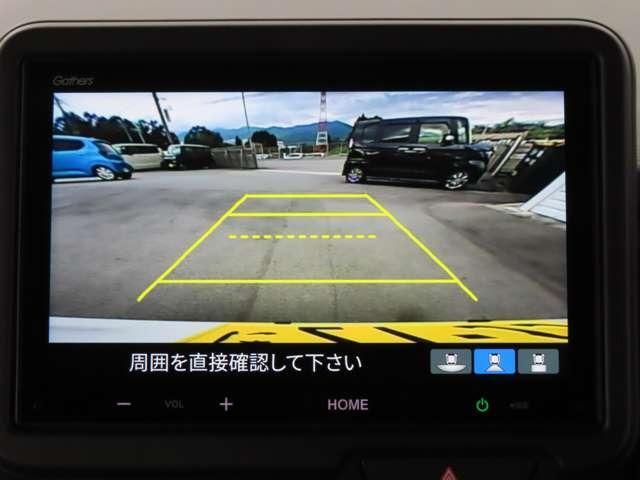 N-BOXカスタム  Rカメラ ETC LED AW 左PSD スマートキー ベンチシート シートヒーター フルフラットシート ミュージックプレイヤー接続可 衝突被害軽減ブレーキ アダプティブクルーズコントロール(17枚目)