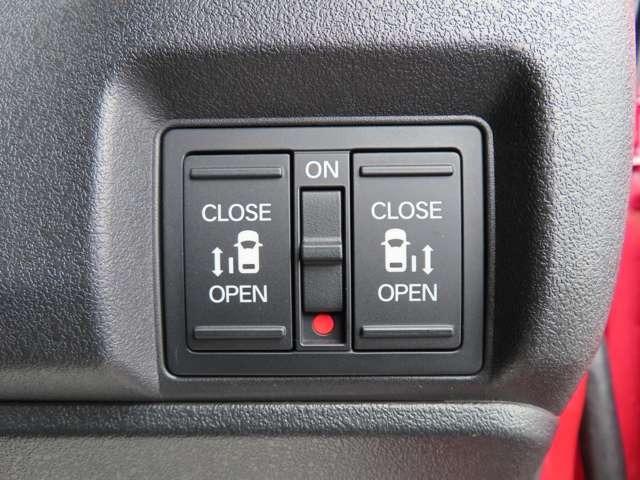 Ｎ－ＢＯＸカスタム ターボコーディネートスタイル　２トーン　ナビ　フルセグ　Ｒカメラ　ＥＴＣ　ＡＷ　ＬＥＤ　両側（電動）スライドドア　スマートキー　ベンチシート　シートヒーター　フルフラットシート　ミュージックプレイヤー接続可　衝突被害軽減ブレーキ（16枚目）