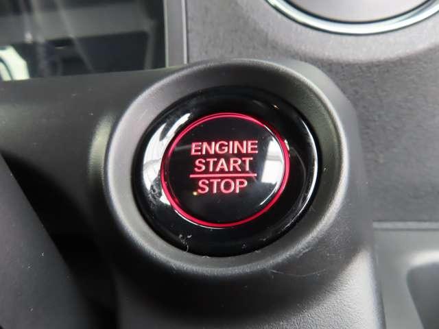 Ｎ－ＢＯＸカスタム ターボコーディネートスタイル　２トーン　ナビ　フルセグ　Ｒカメラ　ＥＴＣ　ＡＷ　ＬＥＤ　両側（電動）スライドドア　スマートキー　ベンチシート　シートヒーター　フルフラットシート　ミュージックプレイヤー接続可　衝突被害軽減ブレーキ（17枚目）