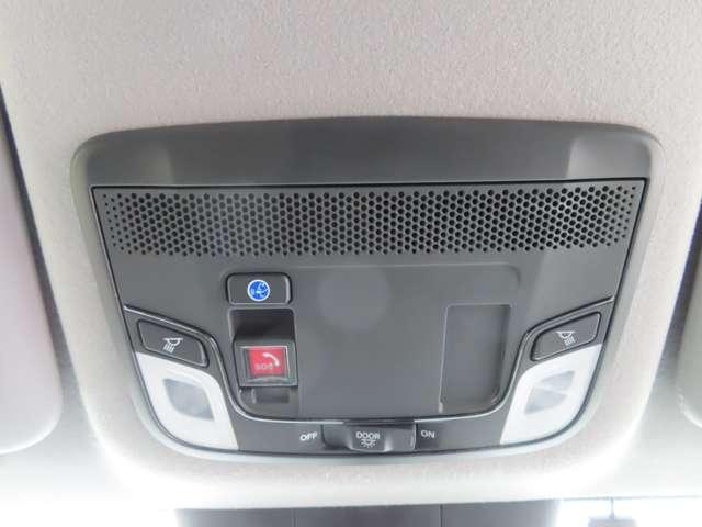 フィット ホーム　ナビ　フルセグ　Ｒカメラ　ＥＴＣ　ＬＥＤ　ミュージックプレイヤー接続可　スマートキー　衝突被害軽減ブレーキ　盗難防止装置　横滑り防止装置（20枚目）