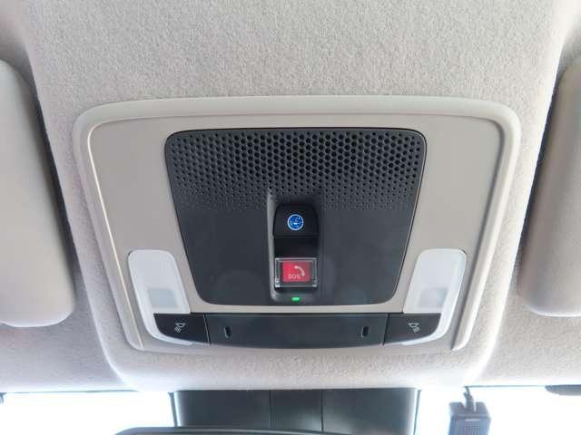 ＷＲ－Ｖ Ｚ　ナビ　フルセグ　Ｒカメラ　ＥＴＣ　ＬＥＤ　ＡＷ　フロントフォグランプ　スマートキー　ミュージックプレイヤー接続可　衝突被害軽減ブレーキ　アダプティブクルーズコントロール　レーンキープアシスト（20枚目）