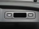 ｅ：ＨＥＶ　Ｚ　ナビ　フルセグ　前後ドラレコ　Ｒカメラ　ＥＴＣ　ＬＥＤヘッドライト　アルミホイール　シートヒーター　ミュージックプレイヤー接続可（10枚目）