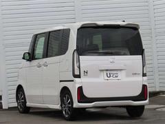 ��Ǽ�֤ˤ�����ˡ�꣱����������������»ܤ�����ĺ���ޤ��� 2