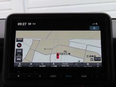 �إۥ�������ʥӡ١������ؤΤ��Ф����ζ���̣�������Ф������ޤ��ޤ��ڤ�����Ŭ�ˤʤ�ޤ������֣أ͡ݣ������֣ƣΣ� 4