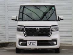 �Ρݣ£ϣإ������� ���ʥӡ��ե륻�����ҥ���顡�ţԣ� 0620133A30251020W001 5