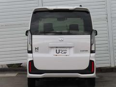 �Ρݣ£ϣإ������� ���ʥӡ��ե륻�����ҥ���顡�ţԣ� 0620133A30251020W001 6