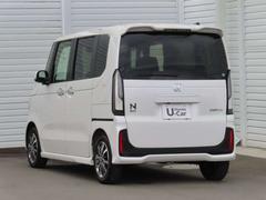 ��Ǽ�֤ˤ�����ˡ�꣱����������������»ܤ�����ĺ���ޤ��� 2