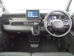 ���֥��꡼�˥󥰤�»ܤ��Ƥ���ޤ����¿����Ƶ������褯�����ĺ���ޤ��� 3