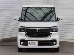 ��ǯ�֡����Ե�Υ̵���¤��ݾڤ�̵�����դ��Ƥ���ޤ��� 4