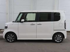 ����Ĺ���ݾڤ�˾�ߤ����ˤϱ�Ĺ�ݾڡ֥ۥä��ݾڥץ饹�פ⤴�Ѱդ��Ƥ���ޤ��� 5