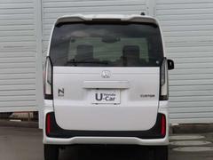 �Ρݣ£ϣإ������� ���ҥ���顡�ţԣá��̣ţġ����� 0620133A30251024W001 6