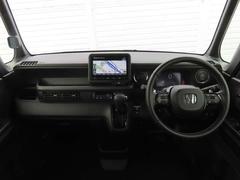 ֥꡼˥󥰤»ܤƤޤ¿Ƶ褯ĺޤ 3