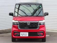 ǯ֡ԵΥ̵¤ݾڤ̵դƤޤ 5