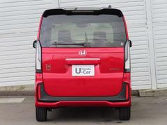 Ĺݾڤ˾ߤˤϱĹݾڡ֥ۥäݾڥץ饹פ⤴ѰդƤޤ 6