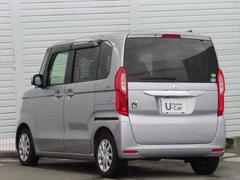 �Ρݣ£ϣ� �ţء������ܡ��ʥӡ��ե륻��������ɥ�쥳 0620133A30251205W001 2