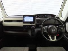 �Ρݣ£ϣ� �ţء������ܡ��ʥӡ��ե륻��������ɥ�쥳 0620133A30251205W001 3