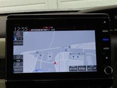 �Ρݣ£ϣ� �ţء������ܡ��ʥӡ��ե륻��������ɥ�쥳 0620133A30251205W001 4