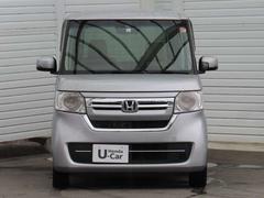 �Ρݣ£ϣ� �ţء������ܡ��ʥӡ��ե륻��������ɥ�쥳 0620133A30251205W001 5