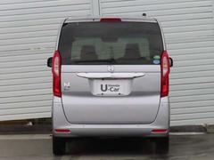 �Ρݣ£ϣ� �ţء������ܡ��ʥӡ��ե륻��������ɥ�쥳 0620133A30251205W001 6