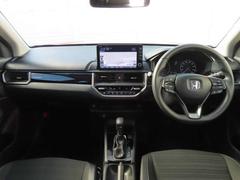 ���֥��꡼�˥󥰤�»ܤ��Ƥ���ޤ����¿����Ƶ������褯�����ĺ���ޤ��� 3