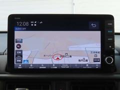 �ףҡݣ� �ڡ��ʥӡ��ե륻�����ҥ���顡�ţԣ� 0620133A30251212W001 4