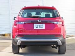 �ףҡݣ� �ڡ��ʥӡ��ե륻�����ҥ���顡�ţԣ� 0620133A30251212W001 6